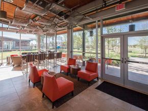 4160  Gambel Road , Prosper Texas 75078