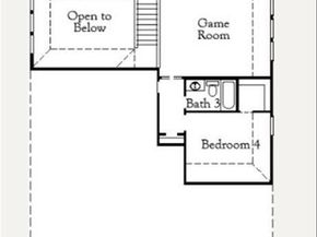 4160  Gambel Road , Prosper Texas 75078