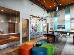 4160  Gambel Road , Prosper Texas 75078