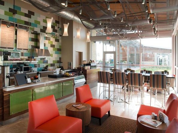 4160  Gambel Road , Prosper Texas 75078