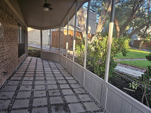 2709  Heather Glen Court , Carrollton Texas 75006