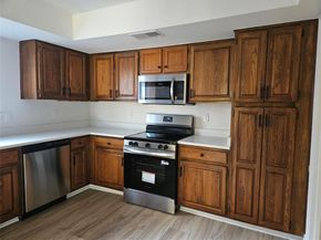 2709  Heather Glen Court , Carrollton Texas 75006