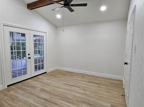2709  Heather Glen Court , Carrollton Texas 75006