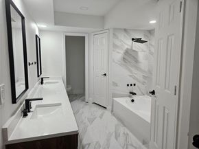 2709  Heather Glen Court , Carrollton Texas 75006