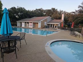 2709  Heather Glen Court , Carrollton Texas 75006