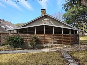 2709  Heather Glen Court , Carrollton Texas 75006
