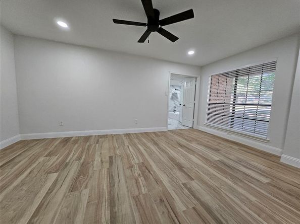 2709  Heather Glen Court , Carrollton Texas 75006
