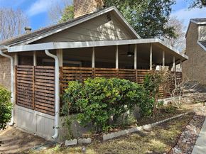 2709  Heather Glen Court , Carrollton Texas 75006