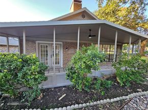 2709  Heather Glen Court , Carrollton Texas 75006