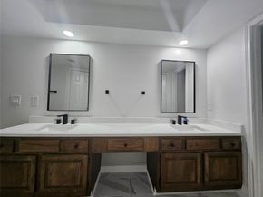 2709  Heather Glen Court , Carrollton Texas 75006
