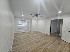 2709  Heather Glen Court , Carrollton Texas 75006