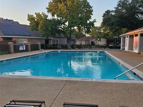 2709  Heather Glen Court , Carrollton Texas 75006