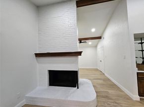 2709  Heather Glen Court , Carrollton Texas 75006