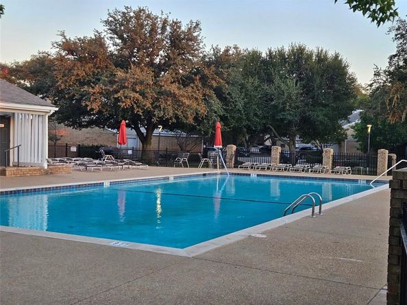 2709  Heather Glen Court , Carrollton Texas 75006