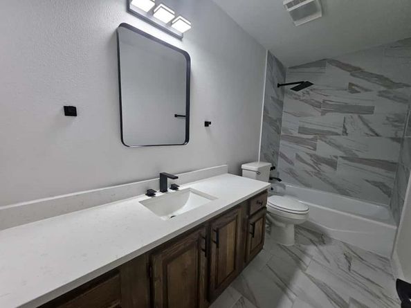 2709  Heather Glen Court , Carrollton Texas 75006