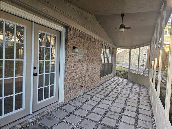 2709  Heather Glen Court , Carrollton Texas 75006
