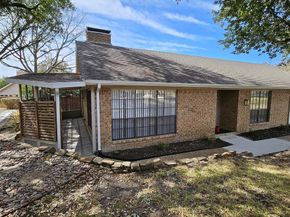 2709  Heather Glen Court , Carrollton Texas 75006