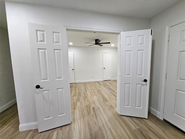 2709  Heather Glen Court , Carrollton Texas 75006