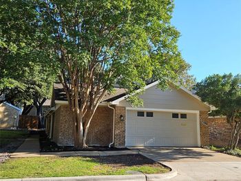 2709  Heather Glen Court 