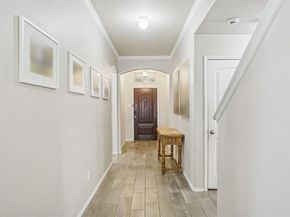 14504  Chino Drive , Fort Worth Texas 76052