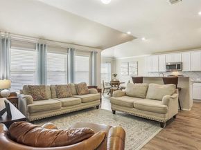 14504  Chino Drive , Fort Worth Texas 76052