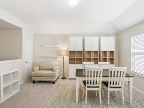 14504  Chino Drive , Fort Worth Texas 76052