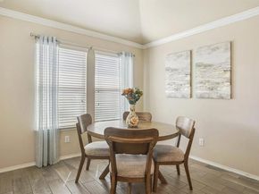 14504  Chino Drive , Fort Worth Texas 76052