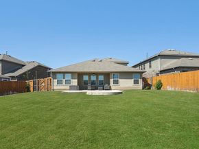 14504  Chino Drive , Fort Worth Texas 76052