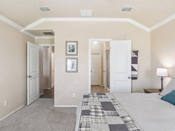 14504  Chino Drive , Fort Worth Texas 76052