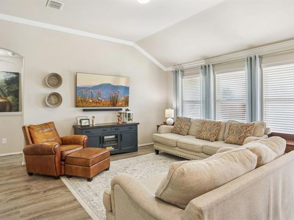 14504  Chino Drive , Fort Worth Texas 76052
