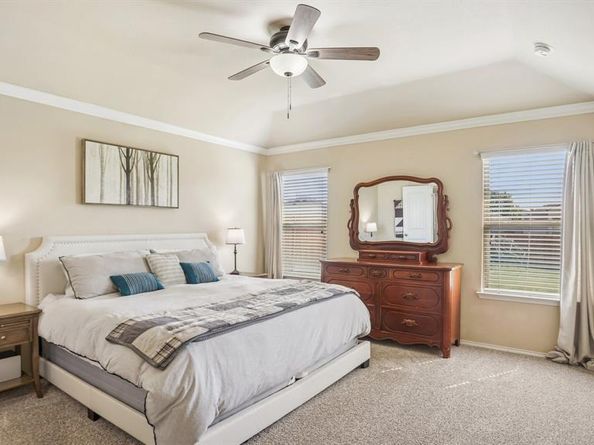 14504  Chino Drive , Fort Worth Texas 76052