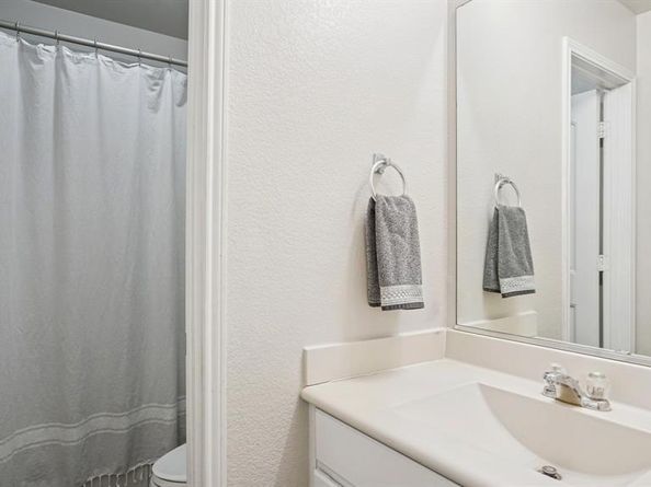 14504  Chino Drive , Fort Worth Texas 76052