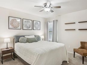 14504  Chino Drive , Fort Worth Texas 76052