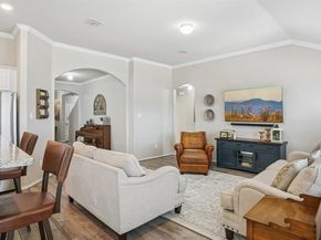 14504  Chino Drive , Fort Worth Texas 76052