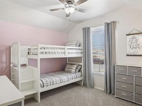 14504  Chino Drive , Fort Worth Texas 76052