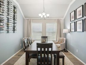 14504  Chino Drive , Fort Worth Texas 76052