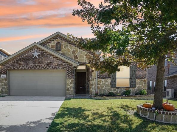 14504  Chino Drive , Fort Worth Texas 76052