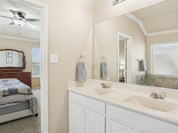 14504  Chino Drive , Fort Worth Texas 76052
