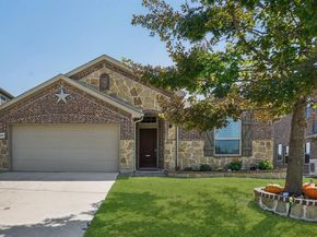 14504  Chino Drive , Fort Worth Texas 76052