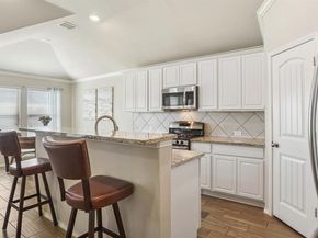 14504  Chino Drive , Fort Worth Texas 76052