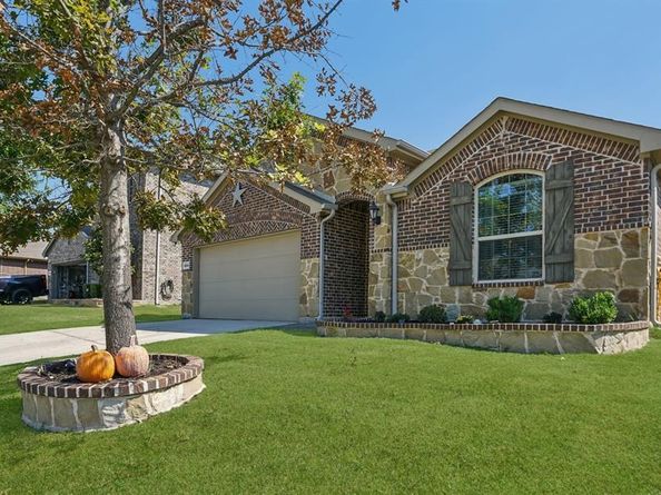14504  Chino Drive , Fort Worth Texas 76052