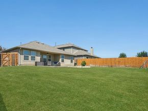 14504  Chino Drive , Fort Worth Texas 76052