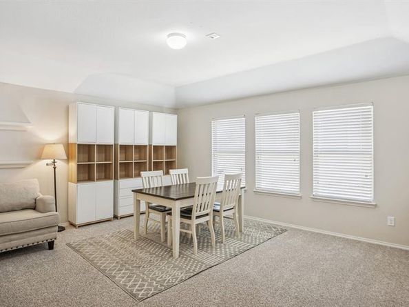 14504  Chino Drive , Fort Worth Texas 76052