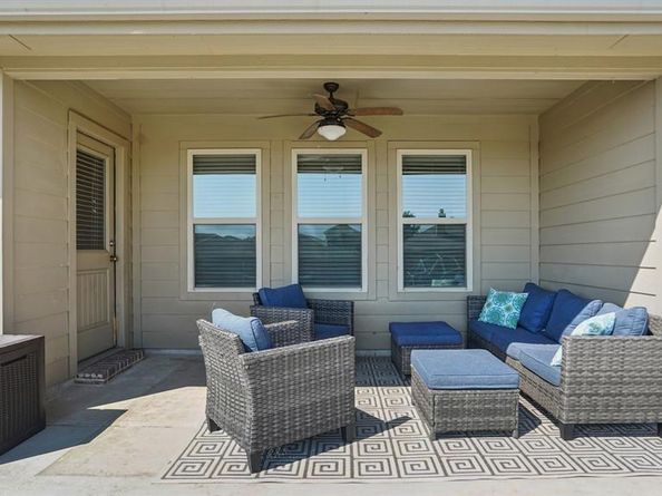 14504  Chino Drive , Fort Worth Texas 76052