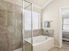 14504  Chino Drive , Fort Worth Texas 76052