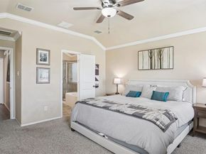14504  Chino Drive , Fort Worth Texas 76052