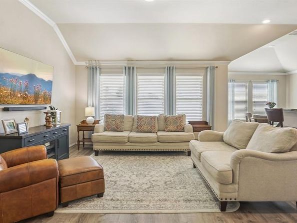 14504  Chino Drive , Fort Worth Texas 76052