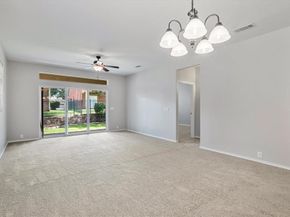 626  Oakland Hills Lane , Frisco Texas 75036