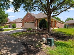 626  Oakland Hills Lane , Frisco Texas 75036