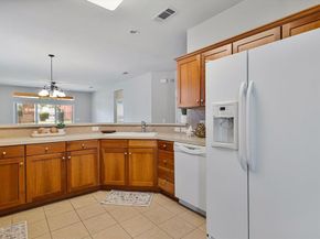 626  Oakland Hills Lane , Frisco Texas 75036